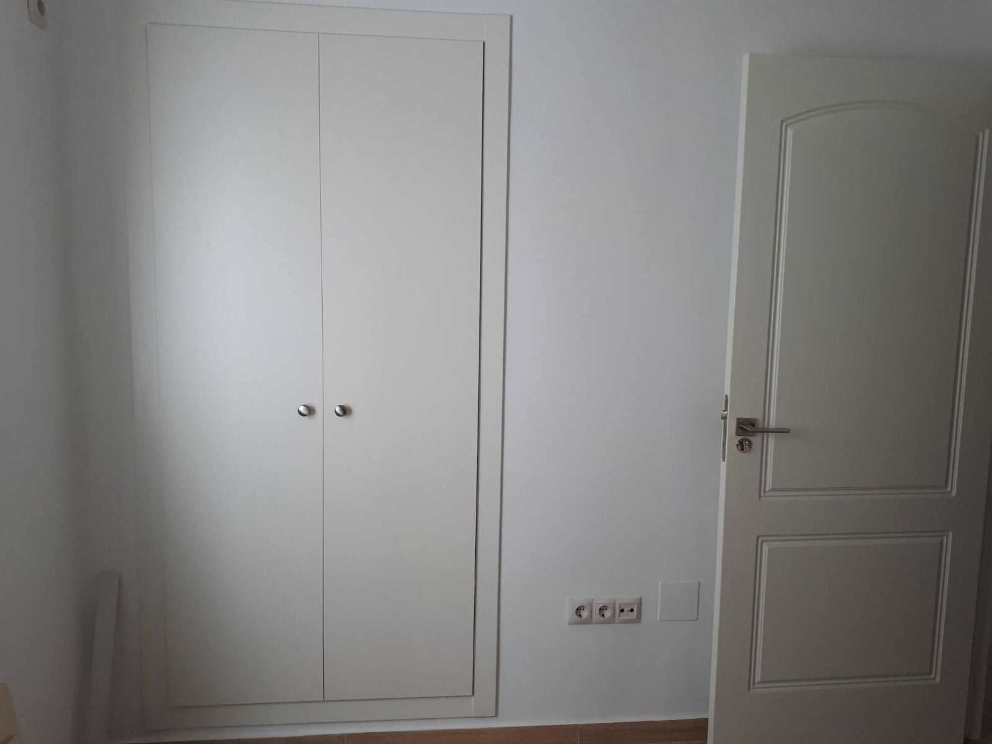 Apartment With 3 Bedrooms In Fuengirola, With Furnished Terrace - 10 M Exterior foto